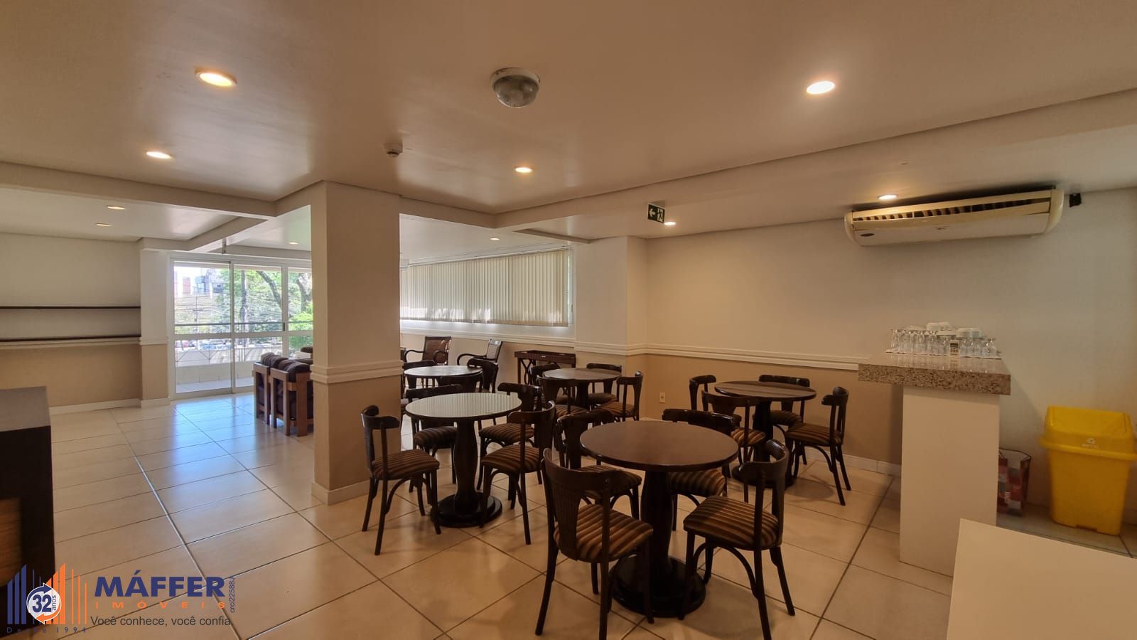 Apartamento, 3 quartos, 110 m² - Foto 37