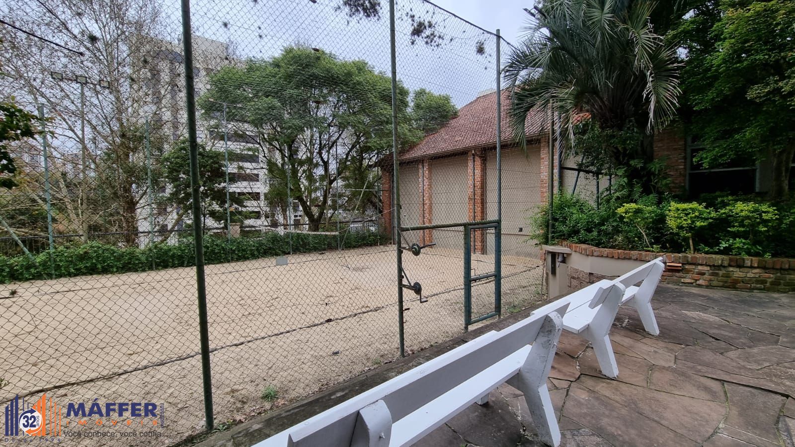 Casa de Condomínio, 4 quartos - Foto 64