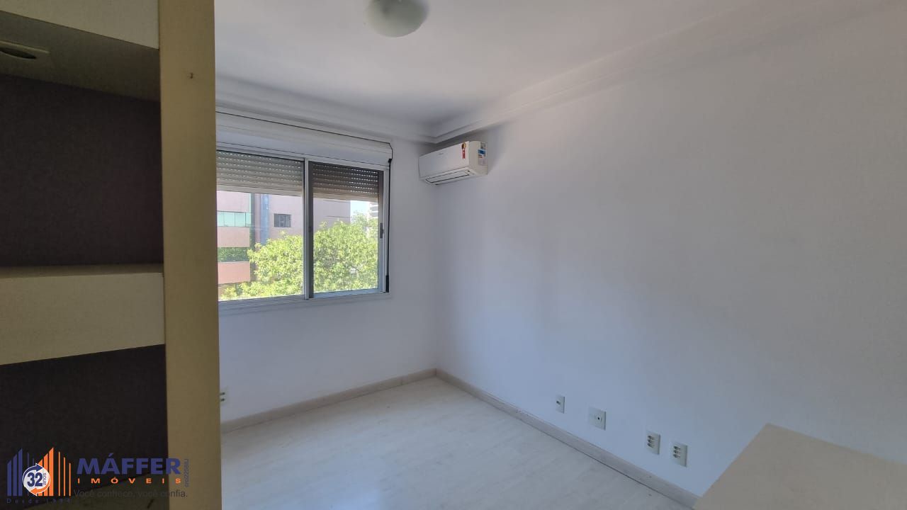 Apartamento, 3 quartos, 110 m² - Foto 17