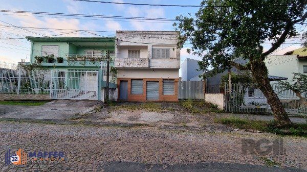 Casa, 3 quartos, 215 m² - Foto 18
