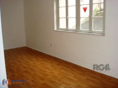 Prédio Inteiro, 600 m² - Foto 6