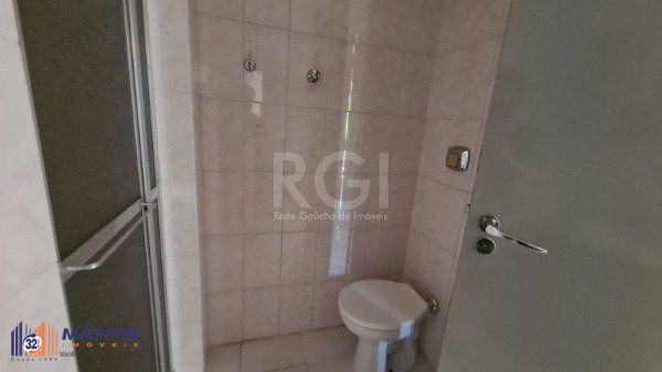 Apartamento, 3 quartos, 120 m² - Foto 17