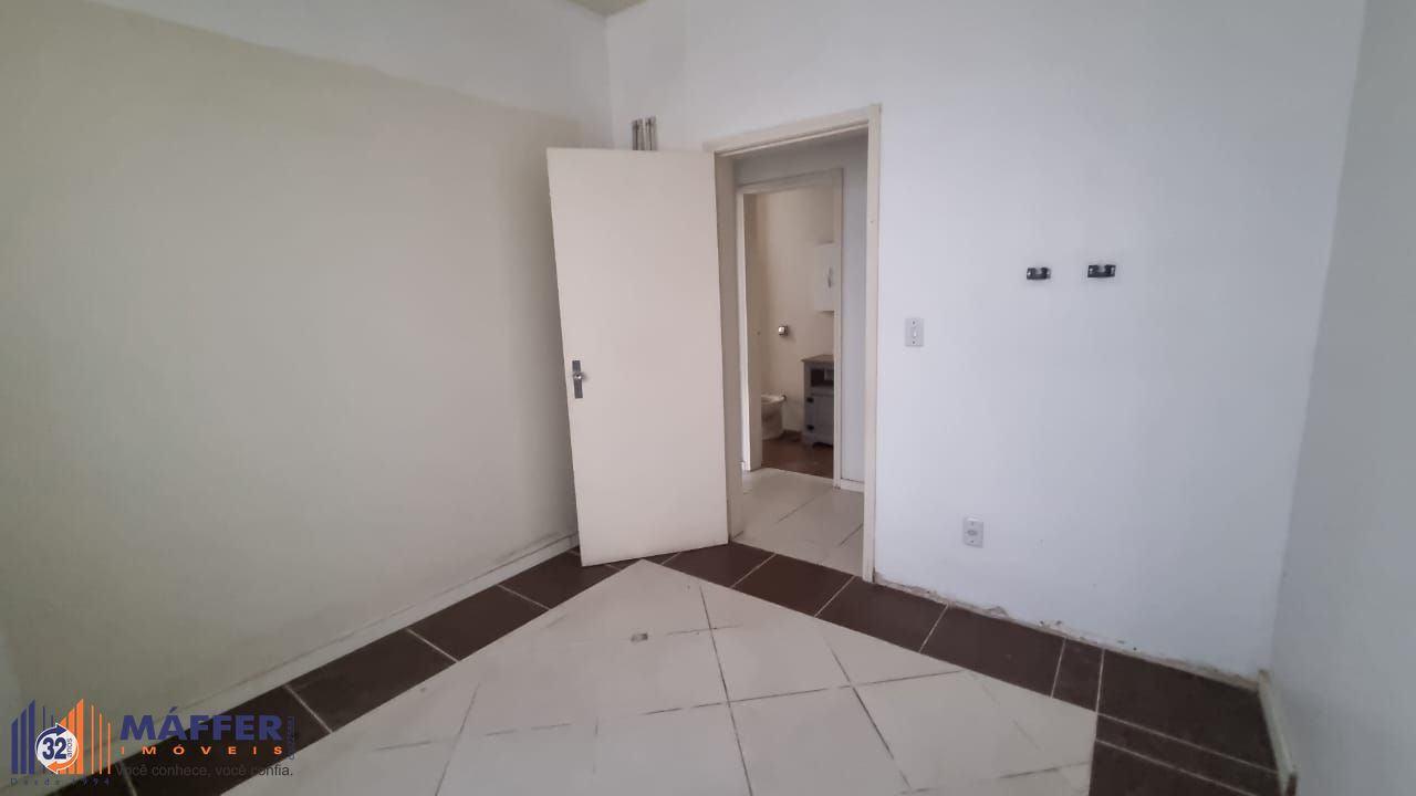 Apartamento, 2 quartos, 67 m² - Foto 11