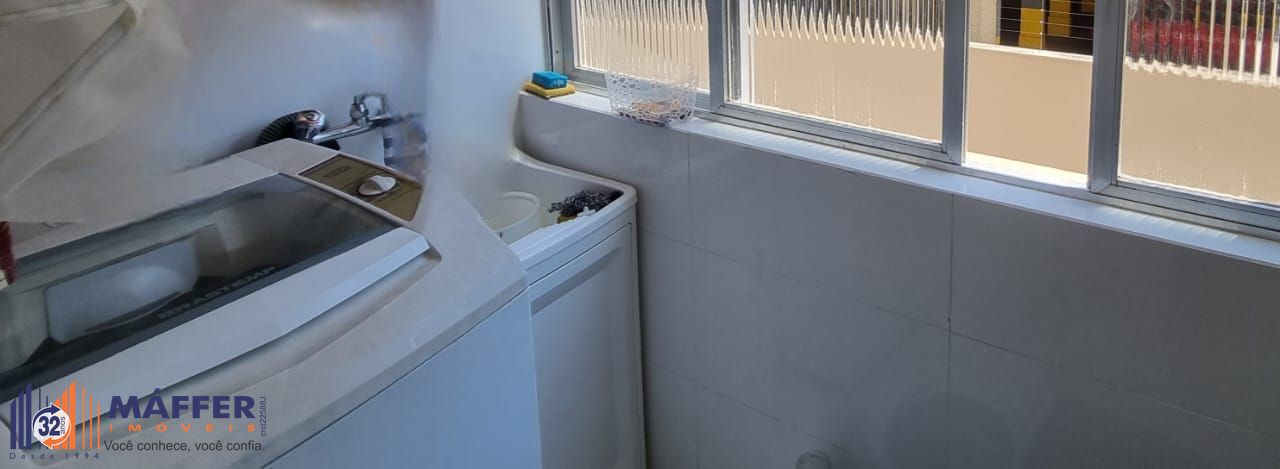 Apartamento, 2 quartos, 71 m² - Foto 25