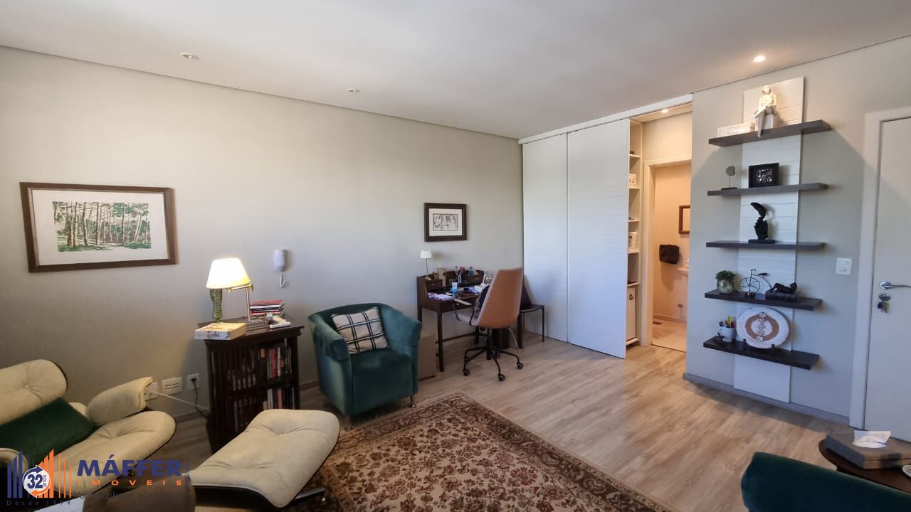 Sala-Conjunto, 32 m² - Foto 13