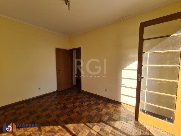 Apartamento, 2 quartos, 82 m² - Foto 4