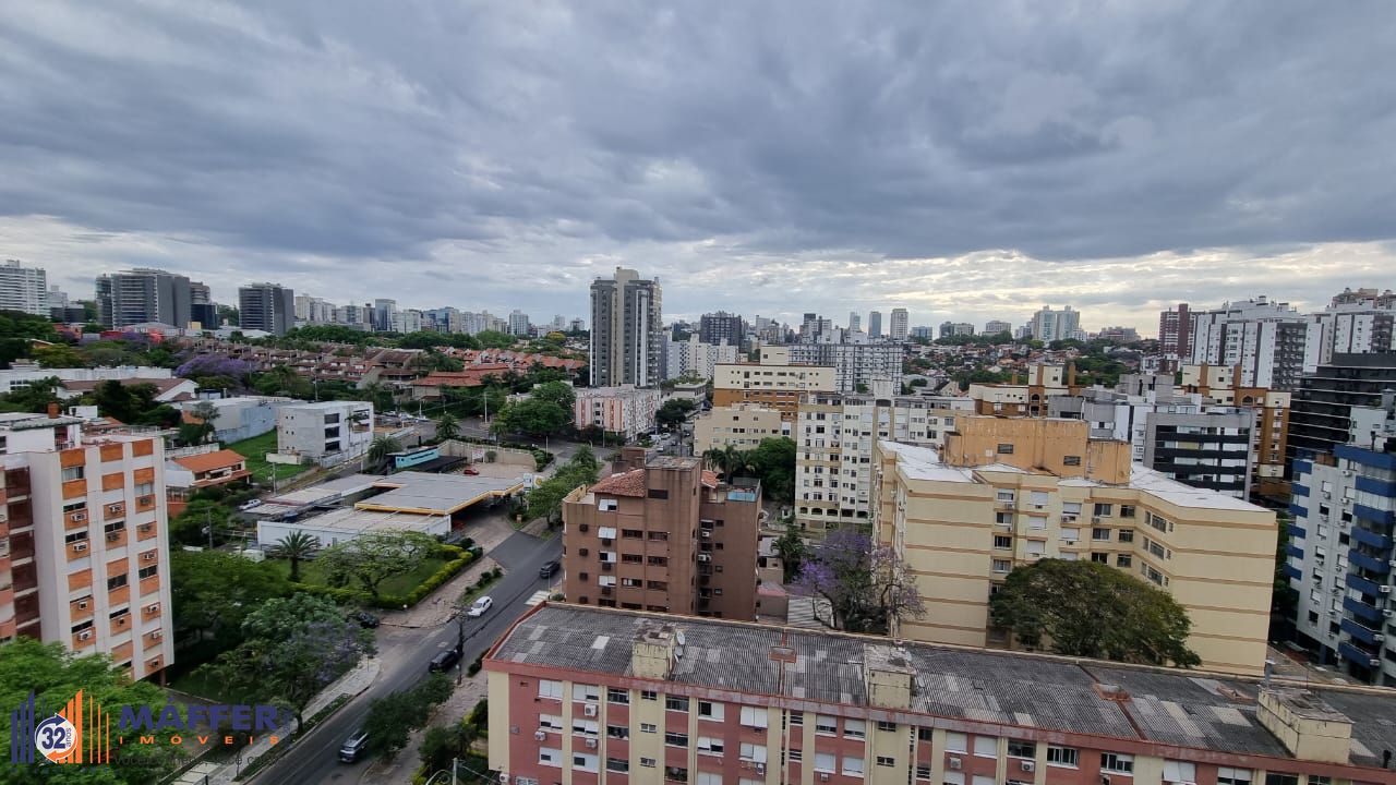 Apartamento, 3 quartos, 137 m² - Foto 11