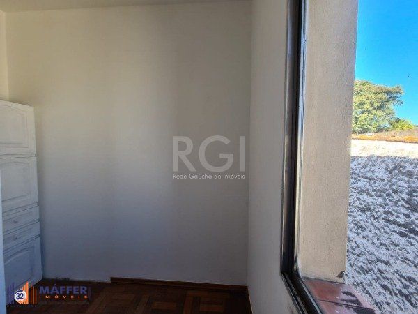 Apartamento, 2 quartos, 82 m² - Foto 22