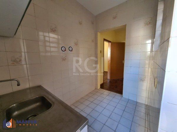 Apartamento, 2 quartos, 82 m² - Foto 15