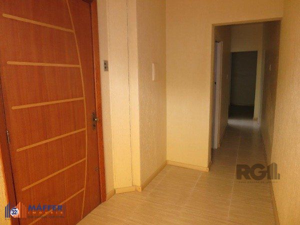 Apartamento térreo- Loja