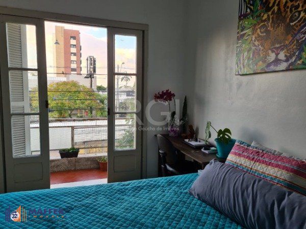 Apartamento, 3 quartos, 75 m² - Foto 16
