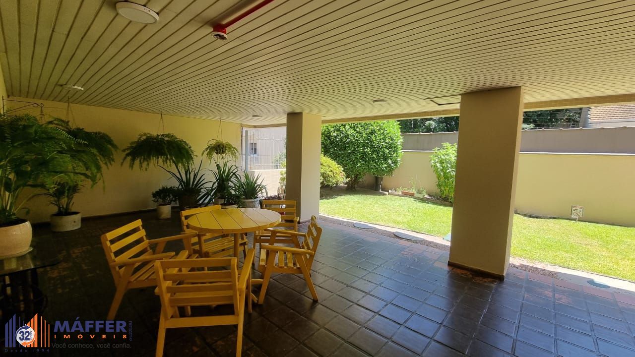 Apartamento, 2 quartos, 71 m² - Foto 29