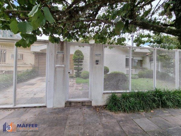 Casa, 3 quartos, à venda, 280 m², Jardim Lindóia - Porto Alegre — foto 3