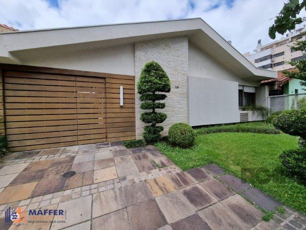 Casa a venda 03 dormitórios 280mq Jardim Lindóia