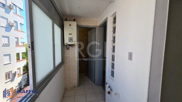 Apartamento, 3 quartos, 120 m² - Foto 27