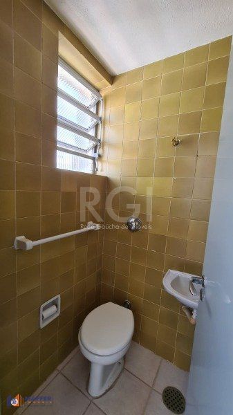Apartamento, 3 quartos, 120 m² - Foto 28