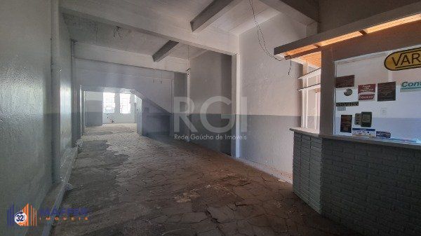 Loja, 2 salas, à venda, 121 m², Higienópolis - Porto Alegre — foto 5