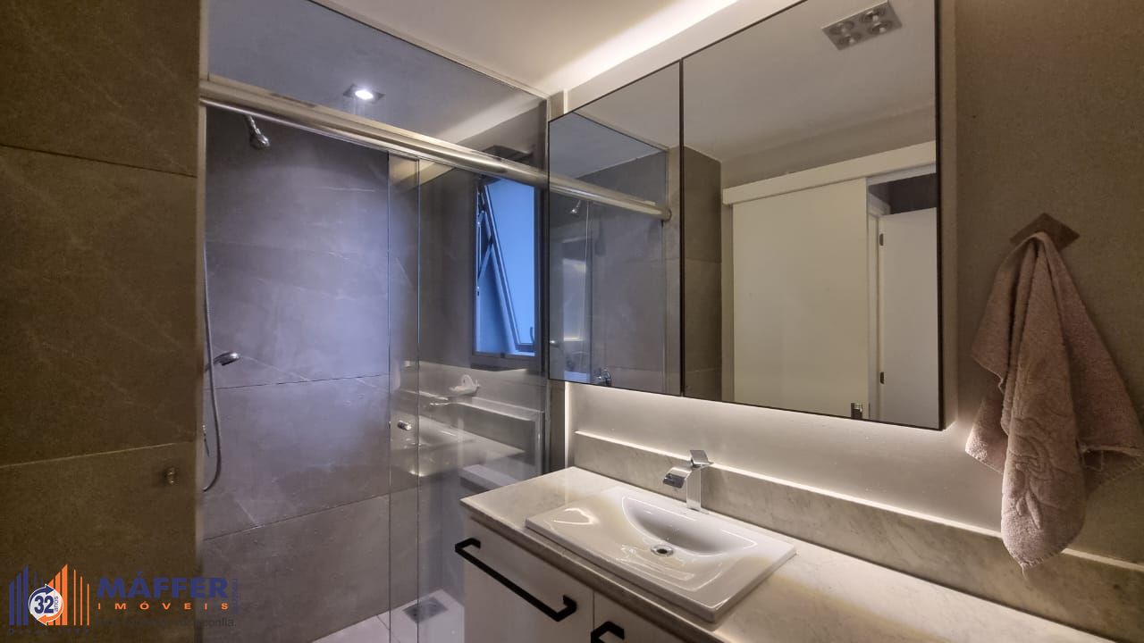 Apartamento, 3 quartos, 137 m² - Foto 31