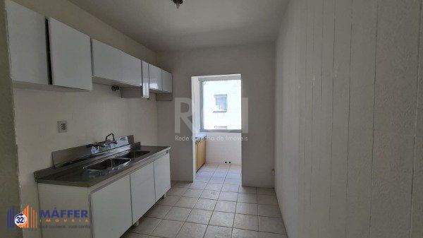 Apartamento, 3 quartos, 120 m² - Foto 24