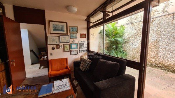 Casa de Condomínio, 4 quartos, à venda, 300 m², Santa Tereza - Porto Alegre — foto 5