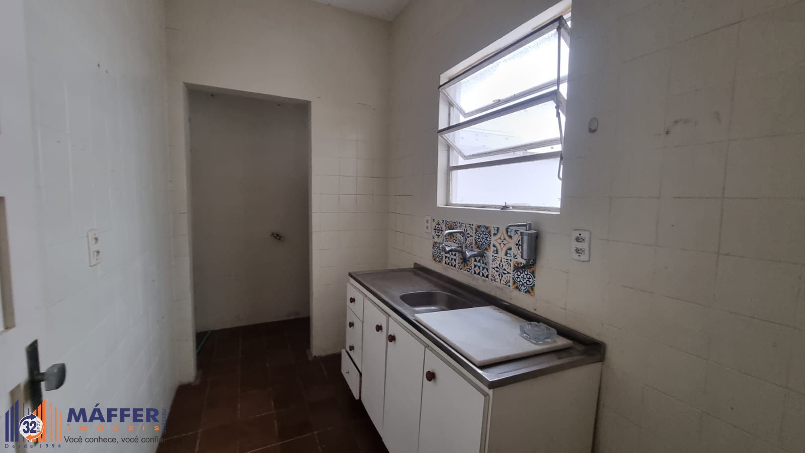 Apartamento, 2 quartos, 67 m² - Foto 6