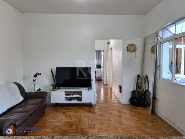 Apartamento, 3 quartos, 75 m² - Foto 8