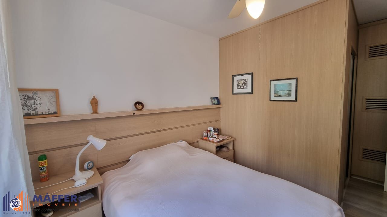 Apartamento, 2 quartos, 71 m² - Foto 12