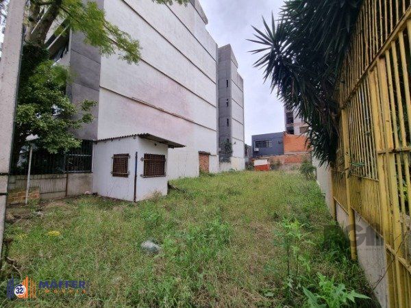 Terreno, à venda, Passo da Areia - Porto Alegre — foto 2