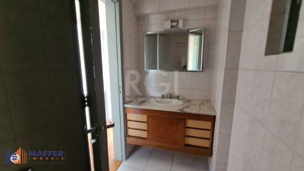 Apartamento, 3 quartos, 120 m² - Foto 18