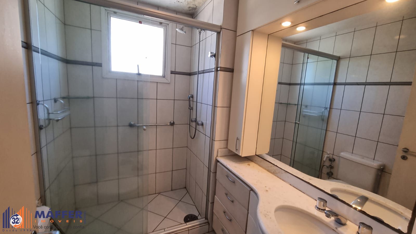 Apartamento, 3 quartos, 110 m² - Foto 29