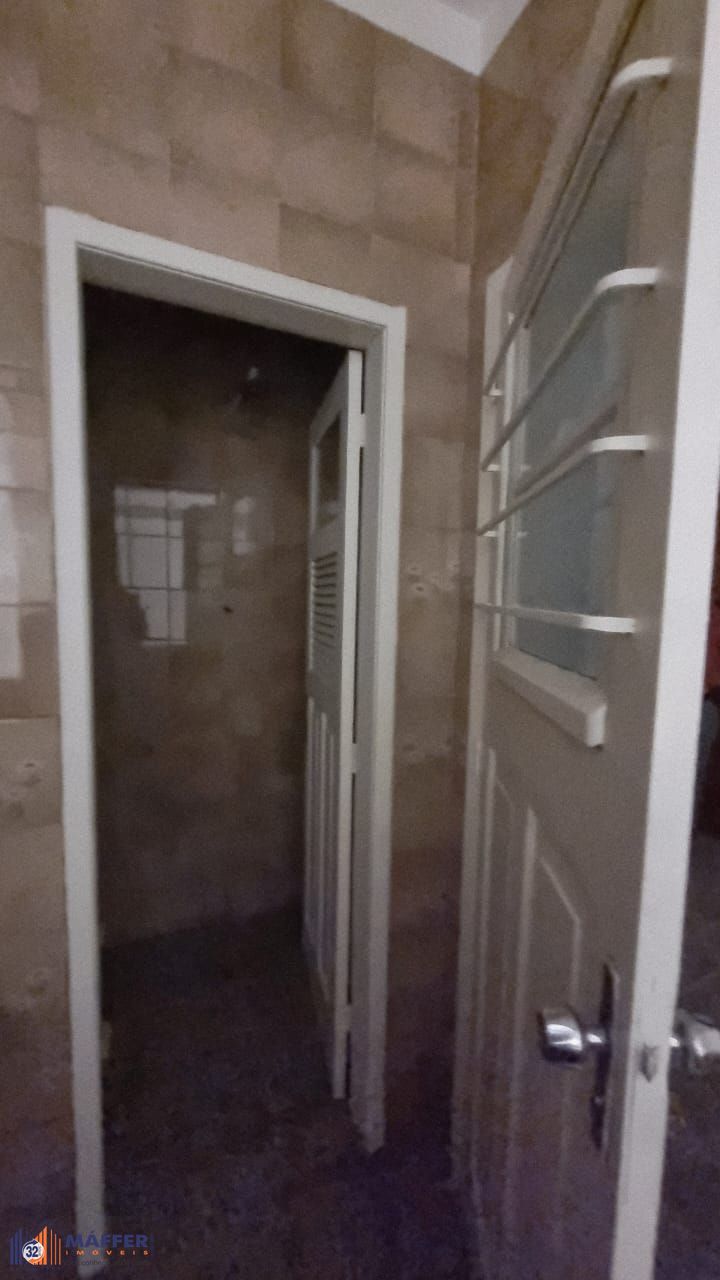 Apartamento, 3 quartos, 79 m² - Foto 18