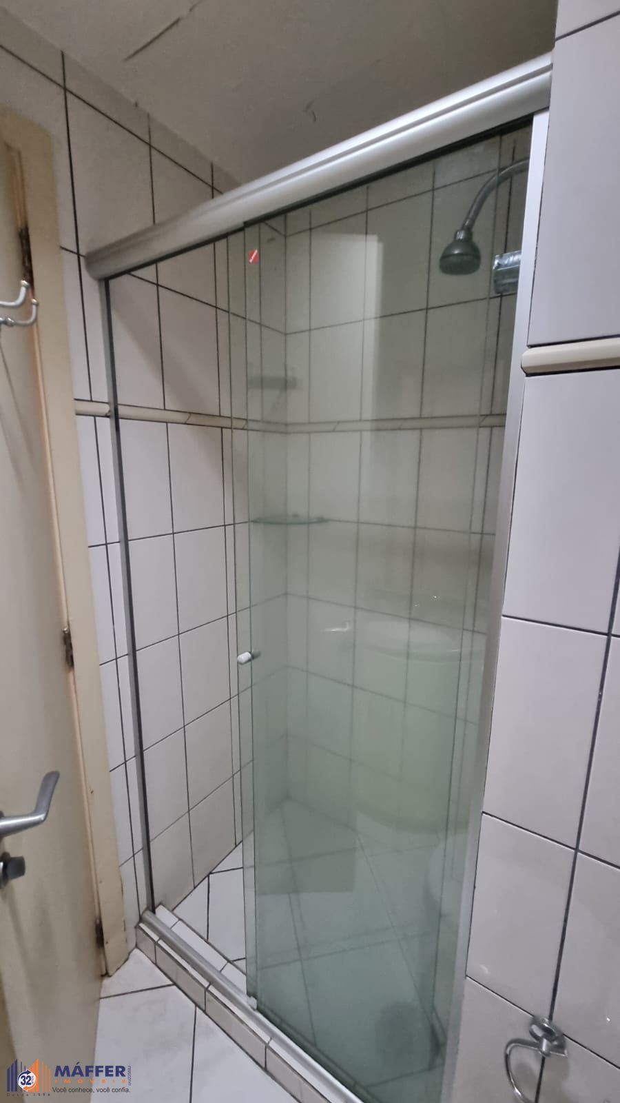 Apartamento, 3 quartos, 110 m² - Foto 20