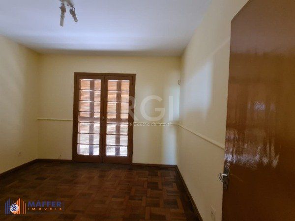 Apartamento, 2 quartos, 82 m² - Foto 9