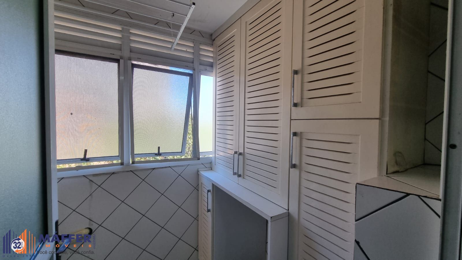Apartamento, 3 quartos, 110 m² - Foto 33