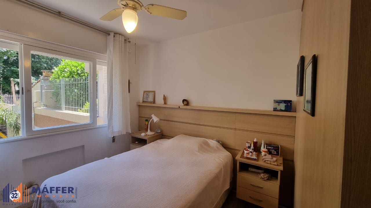 Apartamento, 2 quartos, 71 m² - Foto 11