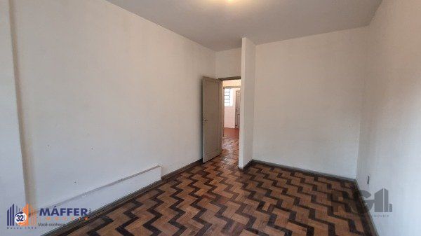 Casa, 3 quartos, 215 m² - Foto 11