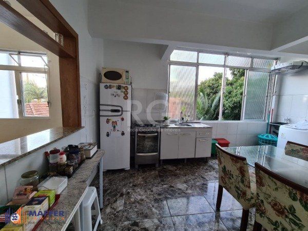 Apartamento, 3 quartos, 75 m² - Foto 9