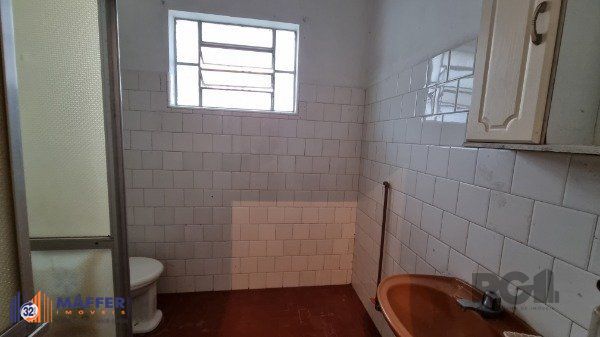 Casa, 3 quartos, 215 m² - Foto 13