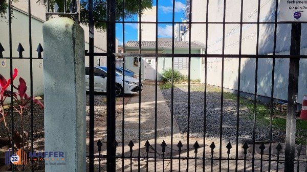 Casa Comercial, à venda, 110 m², Passo da Areia - Porto Alegre — foto 2