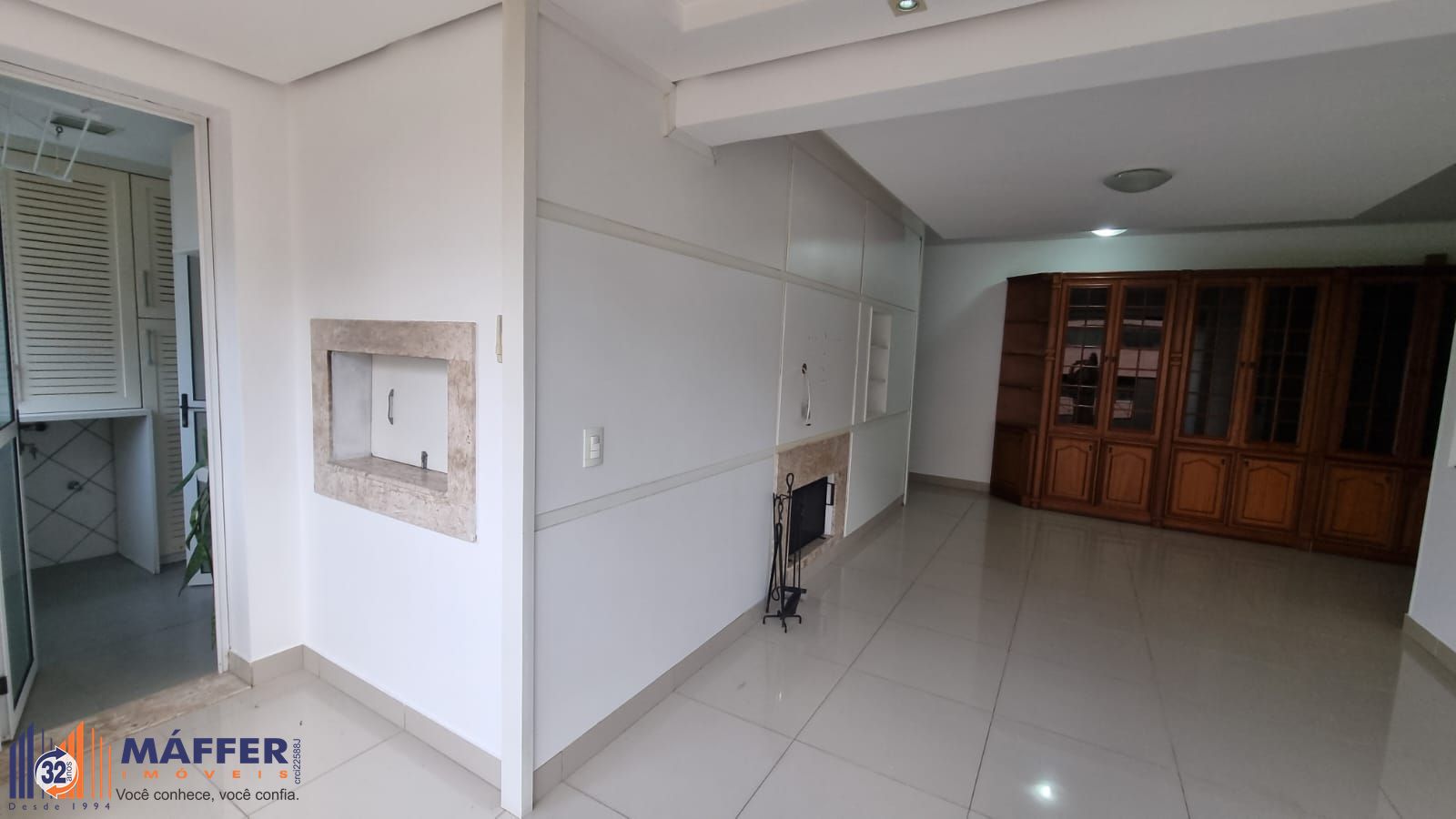 Apartamento, 3 quartos, 110 m² - Foto 8
