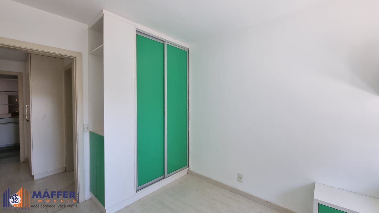 Apartamento, 3 quartos, 110 m² - Foto 25