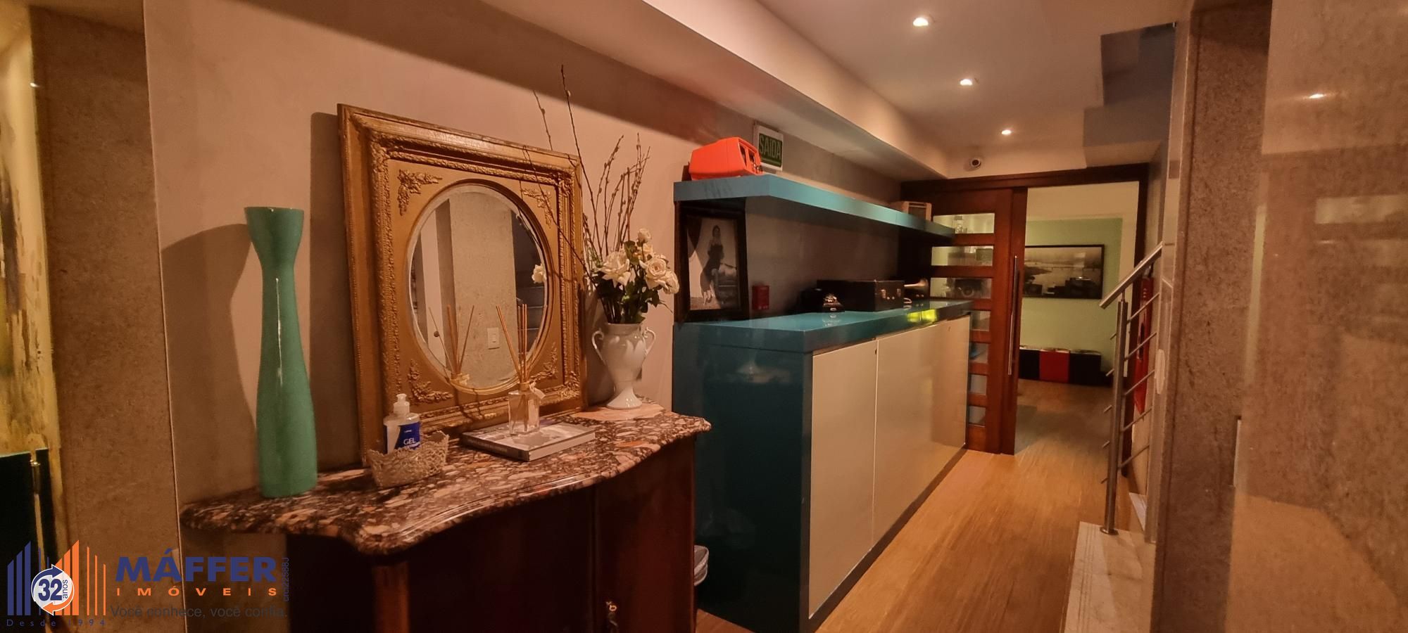 Apartamento, 1 quarto, 41 m² - Foto 18
