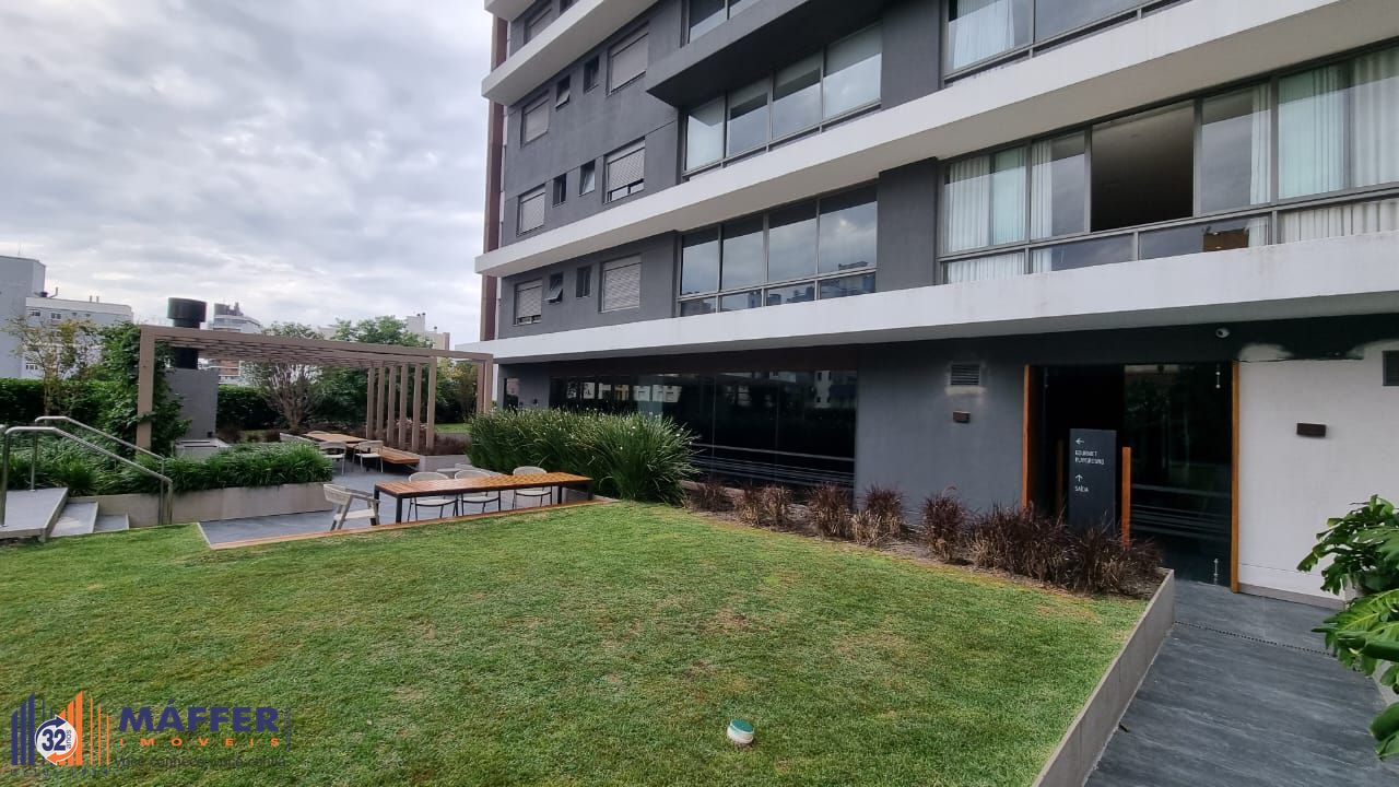 Apartamento, 3 quartos, 137 m² - Foto 45