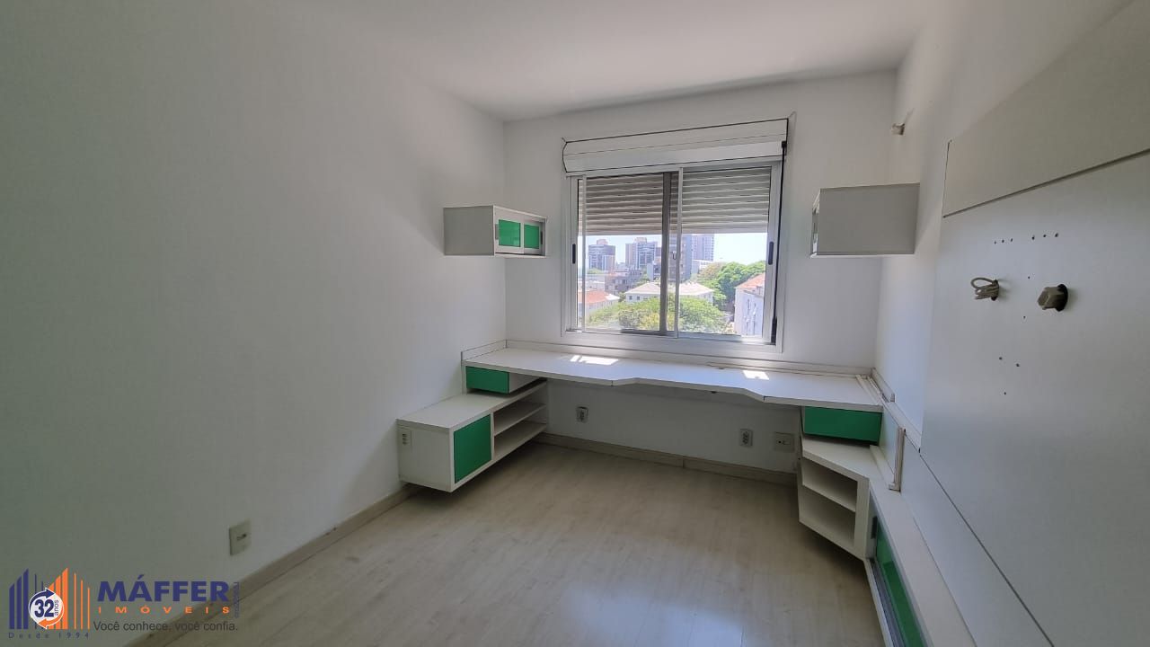 Apartamento, 3 quartos, 110 m² - Foto 23