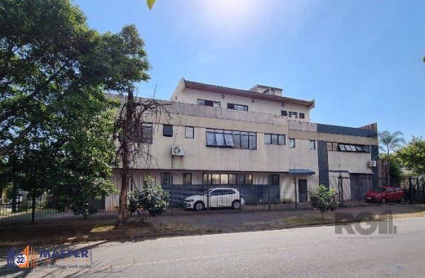 Prédio Inteiro, 428 m² - Foto 2