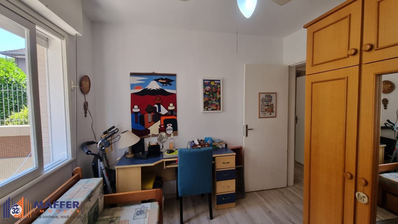 Apartamento, 2 quartos, 71 m² - Foto 17