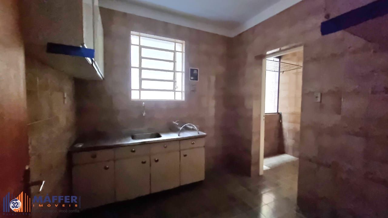 Apartamento, 3 quartos, 79 m² - Foto 20