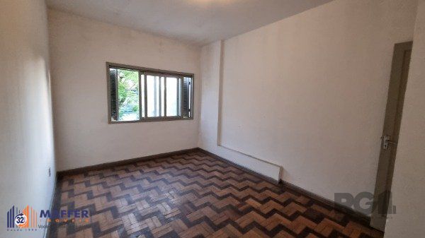 Casa, 3 quartos, 215 m² - Foto 8