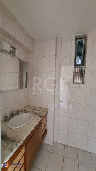 Apartamento, 3 quartos, 120 m² - Foto 19