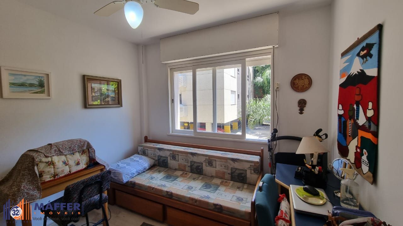 Apartamento, 2 quartos, 71 m² - Foto 16